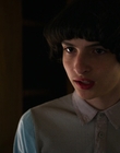 Filename=Stranger_Things_S03E08_mp49752.jpg
Filesize=692KiB
Dimensions=1920x960
Date added=Dec 09, 2022 Stranger_Things_S03E08_mp49752.jpg