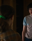 Filename=Stranger_Things_S03E08_mp49757.jpg
Filesize=784KiB
Dimensions=1920x960
Date added=Dec 09, 2022 Stranger_Things_S03E08_mp49757.jpg
