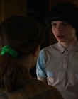 Filename=Stranger_Things_S03E08_mp49758.jpg
Filesize=740KiB
Dimensions=1920x960
Date added=Dec 09, 2022 Stranger_Things_S03E08_mp49758.jpg