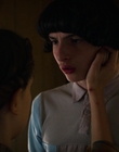 Filename=Stranger_Things_S03E08_mp49762.jpg
Filesize=710KiB
Dimensions=1920x960
Date added=Dec 09, 2022 Stranger_Things_S03E08_mp49762.jpg