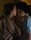 Filename=Stranger_Things_S03E08_mp49765.jpg
Filesize=886KiB
Dimensions=1920x960
Date added=Dec 09, 2022 Stranger_Things_S03E08_mp49765.jpg