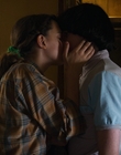 Filename=Stranger_Things_S03E08_mp49766.jpg
Filesize=888KiB
Dimensions=1920x960
Date added=Dec 09, 2022 Stranger_Things_S03E08_mp49766.jpg