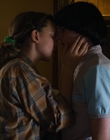 Filename=Stranger_Things_S03E08_mp49767.jpg
Filesize=880KiB
Dimensions=1920x960
Date added=Dec 09, 2022 Stranger_Things_S03E08_mp49767.jpg