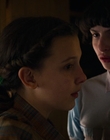 Filename=Stranger_Things_S03E08_mp49770.jpg
Filesize=723KiB
Dimensions=1920x960
Date added=Dec 09, 2022 Stranger_Things_S03E08_mp49770.jpg