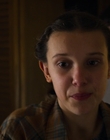 Filename=Stranger_Things_S03E08_mp49771.jpg
Filesize=710KiB
Dimensions=1920x960
Date added=Dec 09, 2022 Stranger_Things_S03E08_mp49771.jpg