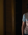 Filename=Stranger_Things_S03E08_mp49773.jpg
Filesize=779KiB
Dimensions=1920x960
Date added=Dec 09, 2022 Stranger_Things_S03E08_mp49773.jpg