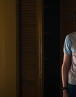 Filename=Stranger_Things_S03E08_mp49774.jpg
Filesize=819KiB
Dimensions=1920x960
Date added=Dec 09, 2022 Stranger_Things_S03E08_mp49774.jpg