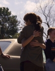Filename=Stranger_Things_S03E08_mp49902.jpg
Filesize=948KiB
Dimensions=1920x960
Date added=Dec 09, 2022 Stranger_Things_S03E08_mp49902.jpg