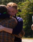 Filename=Stranger_Things_S03E08_mp49903.jpg
Filesize=998KiB
Dimensions=1920x960
Date added=Dec 09, 2022 Stranger_Things_S03E08_mp49903.jpg