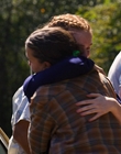 Filename=Stranger_Things_S03E08_mp49904.jpg
Filesize=981KiB
Dimensions=1920x960
Date added=Dec 09, 2022 Stranger_Things_S03E08_mp49904.jpg