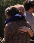 Filename=Stranger_Things_S03E08_mp49905.jpg
Filesize=951KiB
Dimensions=1920x960
Date added=Dec 09, 2022 Stranger_Things_S03E08_mp49905.jpg