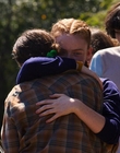 Filename=Stranger_Things_S03E08_mp49906.jpg
Filesize=1034KiB
Dimensions=1920x960
Date added=Dec 09, 2022 Stranger_Things_S03E08_mp49906.jpg