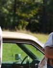 Filename=Stranger_Things_S03E08_mp49909.jpg
Filesize=1001KiB
Dimensions=1920x960
Date added=Dec 09, 2022 Stranger_Things_S03E08_mp49909.jpg