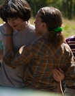 Filename=Stranger_Things_S03E08_mp49915.jpg
Filesize=1015KiB
Dimensions=1920x960
Date added=Dec 09, 2022 Stranger_Things_S03E08_mp49915.jpg