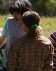 Filename=Stranger_Things_S03E08_mp49916.jpg
Filesize=1067KiB
Dimensions=1920x960
Date added=Dec 09, 2022 Stranger_Things_S03E08_mp49916.jpg
