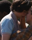 Filename=Stranger_Things_S03E08_mp49925.jpg
Filesize=862KiB
Dimensions=1920x960
Date added=Dec 09, 2022 Stranger_Things_S03E08_mp49925.jpg
