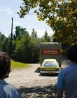Filename=Stranger_Things_S03E08_mp49939.jpg
Filesize=1382KiB
Dimensions=1920x960
Date added=Dec 09, 2022 Stranger_Things_S03E08_mp49939.jpg