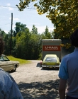 Filename=Stranger_Things_S03E08_mp49940.jpg
Filesize=1399KiB
Dimensions=1920x960
Date added=Dec 09, 2022 Stranger_Things_S03E08_mp49940.jpg