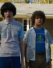 Filename=Stranger_Things_S03E08_mp49943.jpg
Filesize=1121KiB
Dimensions=1920x960
Date added=Dec 09, 2022 Stranger_Things_S03E08_mp49943.jpg