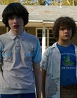 Filename=Stranger_Things_S03E08_mp49944.jpg
Filesize=1089KiB
Dimensions=1920x960
Date added=Dec 09, 2022 Stranger_Things_S03E08_mp49944.jpg