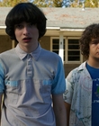 Filename=Stranger_Things_S03E08_mp49945.jpg
Filesize=1123KiB
Dimensions=1920x960
Date added=Dec 09, 2022 Stranger_Things_S03E08_mp49945.jpg