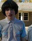 Filename=Stranger_Things_S03E08_mp49946.jpg
Filesize=1097KiB
Dimensions=1920x960
Date added=Dec 09, 2022 Stranger_Things_S03E08_mp49946.jpg
