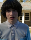 Filename=Stranger_Things_S03E08_mp49947.jpg
Filesize=1094KiB
Dimensions=1920x960
Date added=Dec 09, 2022 Stranger_Things_S03E08_mp49947.jpg
