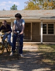 Filename=Stranger_Things_S03E08_mp49967.jpg
Filesize=1312KiB
Dimensions=1920x960
Date added=Dec 09, 2022 Stranger_Things_S03E08_mp49967.jpg