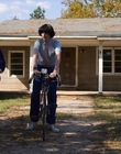 Filename=Stranger_Things_S03E08_mp49968.jpg
Filesize=1325KiB
Dimensions=1920x960
Date added=Dec 09, 2022 Stranger_Things_S03E08_mp49968.jpg