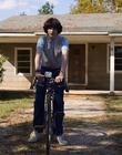 Filename=Stranger_Things_S03E08_mp49969.jpg
Filesize=1241KiB
Dimensions=1920x960
Date added=Dec 09, 2022 Stranger_Things_S03E08_mp49969.jpg