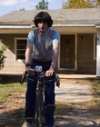 Filename=Stranger_Things_S03E08_mp49970.jpg
Filesize=1263KiB
Dimensions=1920x960
Date added=Dec 09, 2022 Stranger_Things_S03E08_mp49970.jpg