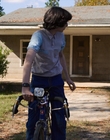 Filename=Stranger_Things_S03E08_mp49971.jpg
Filesize=1199KiB
Dimensions=1920x960
Date added=Dec 09, 2022 Stranger_Things_S03E08_mp49971.jpg