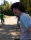 Filename=Stranger_Things_S03E08_mp49972.jpg
Filesize=1001KiB
Dimensions=1920x960
Date added=Dec 09, 2022 Stranger_Things_S03E08_mp49972.jpg