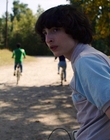 Filename=Stranger_Things_S03E08_mp49973.jpg
Filesize=1001KiB
Dimensions=1920x960
Date added=Dec 09, 2022 Stranger_Things_S03E08_mp49973.jpg