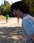 Filename=Stranger_Things_S03E08_mp49974.jpg
Filesize=988KiB
Dimensions=1920x960
Date added=Dec 09, 2022 Stranger_Things_S03E08_mp49974.jpg
