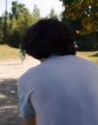 Filename=Stranger_Things_S03E08_mp49975.jpg
Filesize=925KiB
Dimensions=1920x960
Date added=Dec 09, 2022 Stranger_Things_S03E08_mp49975.jpg