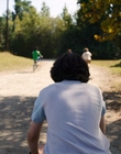 Filename=Stranger_Things_S03E08_mp49976.jpg
Filesize=965KiB
Dimensions=1920x960
Date added=Dec 09, 2022 Stranger_Things_S03E08_mp49976.jpg