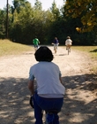 Filename=Stranger_Things_S03E08_mp49977.jpg
Filesize=1194KiB
Dimensions=1920x960
Date added=Dec 09, 2022 Stranger_Things_S03E08_mp49977.jpg