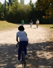 Filename=Stranger_Things_S03E08_mp49978.jpg
Filesize=1478KiB
Dimensions=1920x960
Date added=Dec 09, 2022 Stranger_Things_S03E08_mp49978.jpg