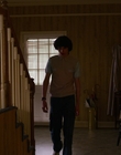 Filename=Stranger_Things_S03E08_mp49983.jpg
Filesize=925KiB
Dimensions=1920x960
Date added=Dec 09, 2022 Stranger_Things_S03E08_mp49983.jpg