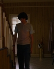 Filename=Stranger_Things_S03E08_mp49984.jpg
Filesize=938KiB
Dimensions=1920x960
Date added=Dec 09, 2022 Stranger_Things_S03E08_mp49984.jpg