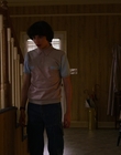 Filename=Stranger_Things_S03E08_mp49985.jpg
Filesize=929KiB
Dimensions=1920x960
Date added=Dec 09, 2022 Stranger_Things_S03E08_mp49985.jpg