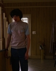 Stranger_Things_S03E08_mp49986.jpg