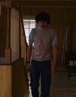 Stranger_Things_S03E08_mp49990.jpg
