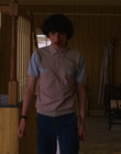 Filename=Stranger_Things_S03E08_mp49991.jpg
Filesize=885KiB
Dimensions=1920x960
Date added=Dec 09, 2022 Stranger_Things_S03E08_mp49991.jpg
