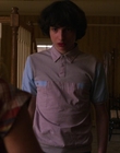 Stranger_Things_S03E08_mp49992.jpg