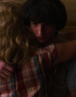 Filename=Stranger_Things_S03E08_mp49993.jpg
Filesize=846KiB
Dimensions=1920x960
Date added=Dec 09, 2022 Stranger_Things_S03E08_mp49993.jpg