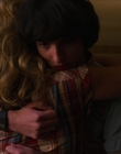 Filename=Stranger_Things_S03E08_mp49994.jpg
Filesize=875KiB
Dimensions=1920x960
Date added=Dec 09, 2022 Stranger_Things_S03E08_mp49994.jpg