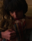 Filename=Stranger_Things_S03E08_mp49995.jpg
Filesize=859KiB
Dimensions=1920x960
Date added=Dec 09, 2022 Stranger_Things_S03E08_mp49995.jpg