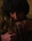 Filename=Stranger_Things_S03E08_mp49996.jpg
Filesize=868KiB
Dimensions=1920x960
Date added=Dec 09, 2022 Stranger_Things_S03E08_mp49996.jpg
